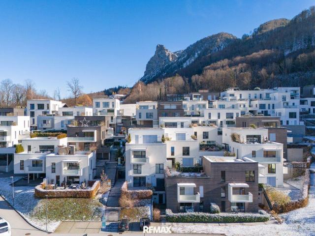 Apartment kaufen in Salzburg