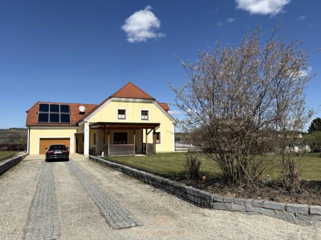 Landwirtschaft kaufen in Straß im Straßertale, Niederösterreich