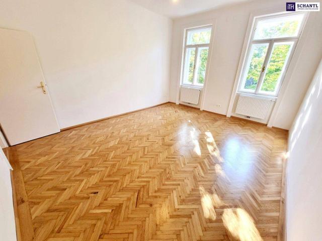 Apartment kaufen in Floridsdorf, Wien