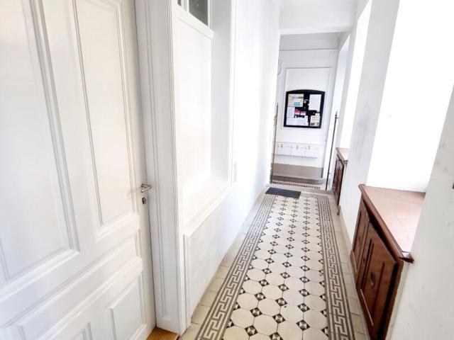 Wohnung kaufen in Seestadt, Wien