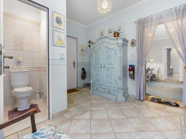 Haus kaufen in Strasshof an der Nordbahn, Niederösterreich