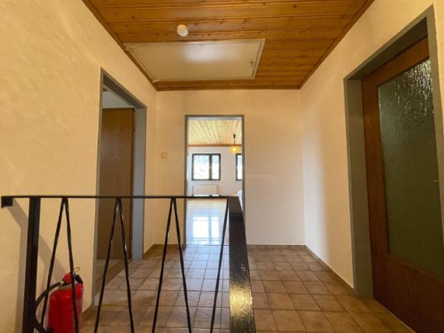 Einfamilienhaus kaufen in Gailitz, Arnoldstein