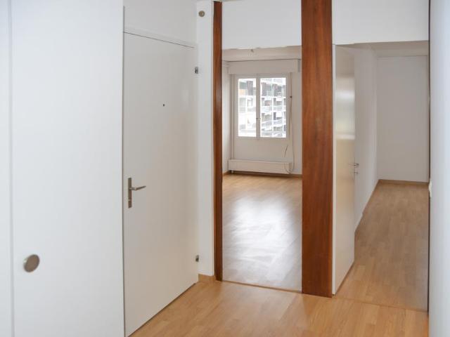Immobilie kaufen in Burgdorf, Bern