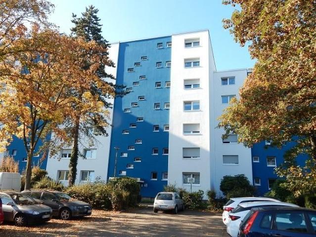 Apartment mieten in Bochum-Wattenscheid, Bochum