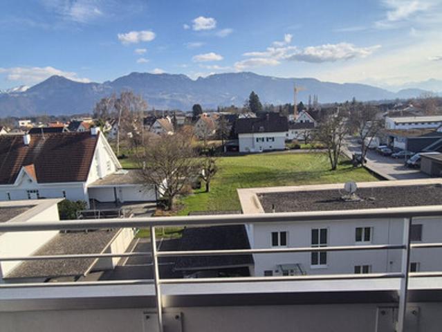 Apartment kaufen in Lustenau, Vorarlberg