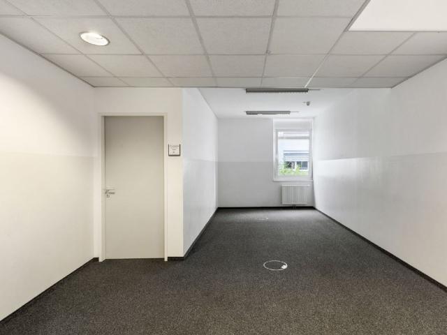 Büro mieten in Seestadt, Wien