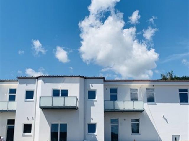 Wohnung mieten in Unterradlberg, St. Pölten