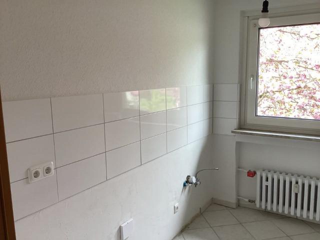Apartment mieten in Buer, Gelsenkirchen
