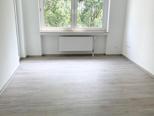 Apartment mieten in Neuasseln, Dortmund