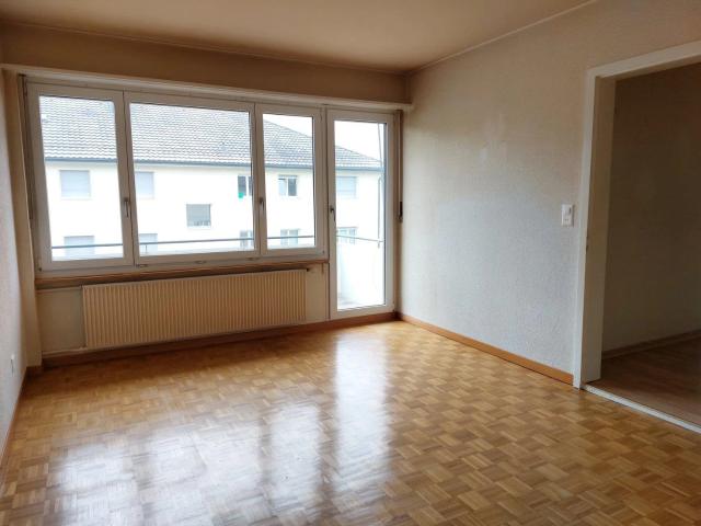 Apartment mieten in Laupen, Bern