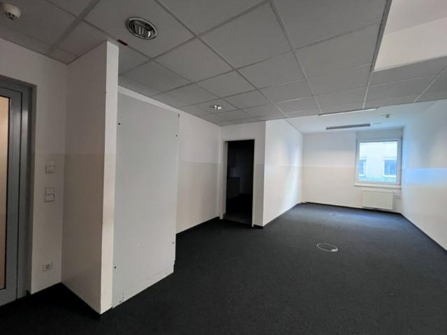 Büro mieten in Seestadt, Wien