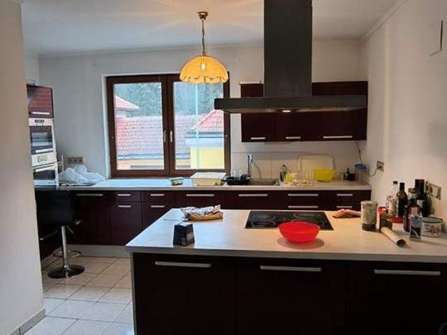Haus kaufen in Tulln an der Donau, Niederösterreich