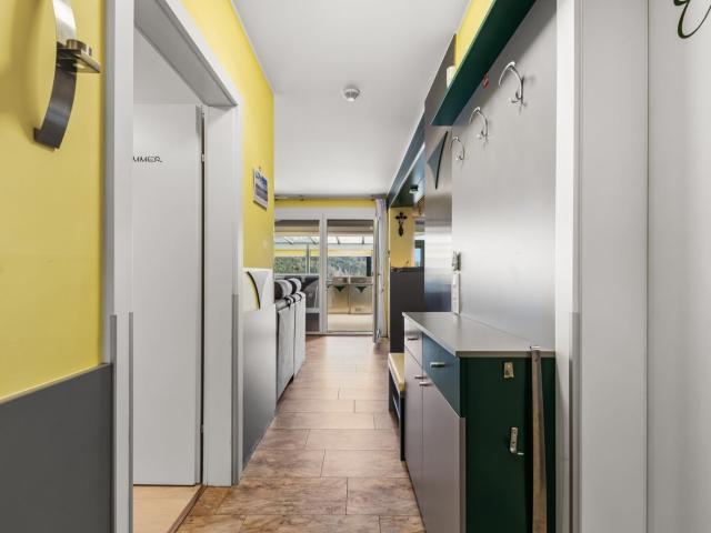 Wohnung kaufen in Keutschach, Kärnten