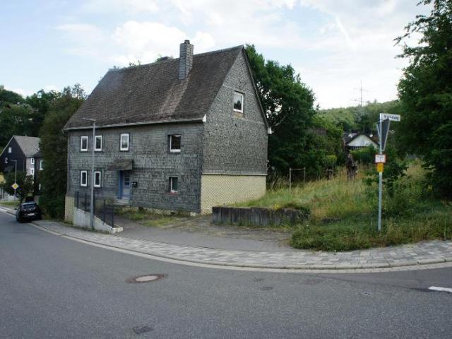 Haus kaufen in Mudersbach, Rheinland-Pfalz