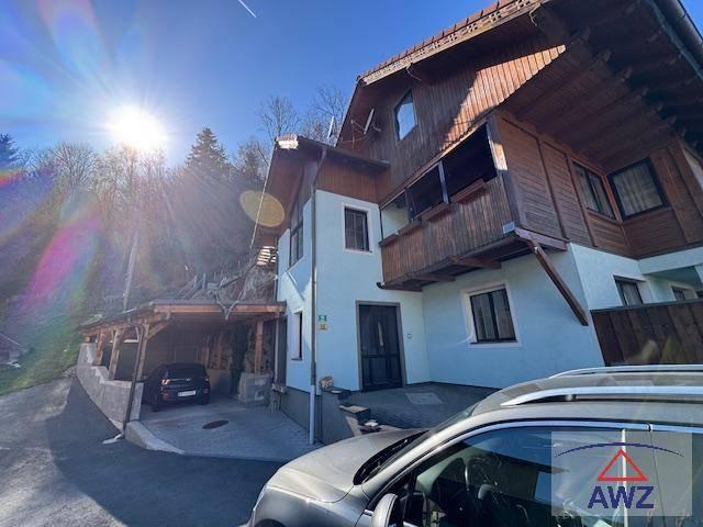 Haus kaufen in Eppenstein, Steiermark