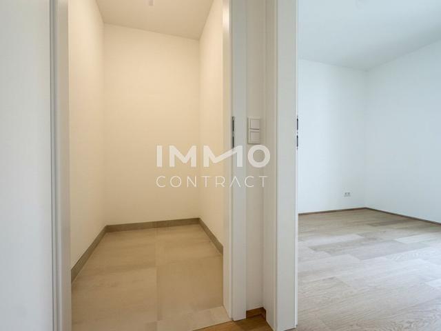 Wohnung kaufen in Seestadt, Wien