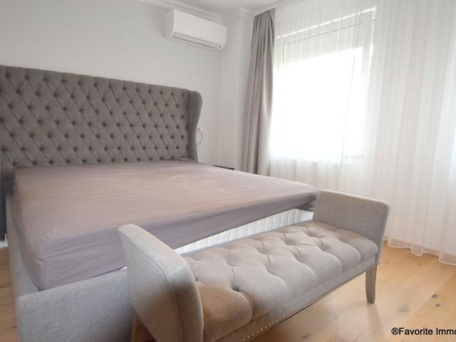 Wohnung mieten in Seestadt, Wien