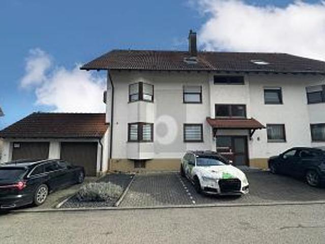 Wohnung kaufen in Ettenheim, Baden-Württemberg
