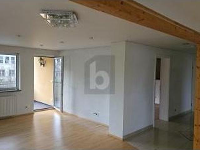 Apartment kaufen in Schwenningen, Villingen-Schwenningen