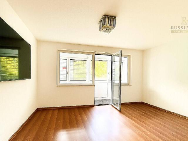 Apartment kaufen in Villacher Vorstadt, Klagenfurt