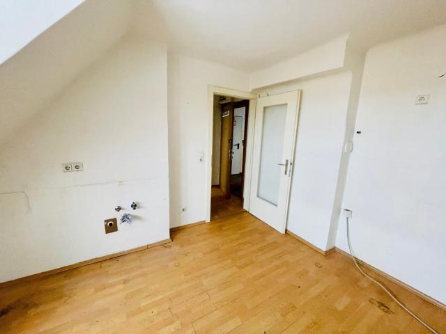 Apartment mieten in Eisenerz, Steiermark