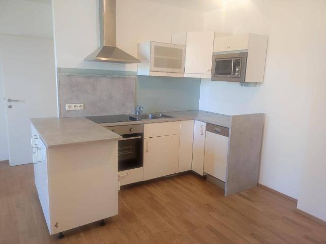 Apartment mieten in Lichtenwörth-Nadelburg, Niederösterreich