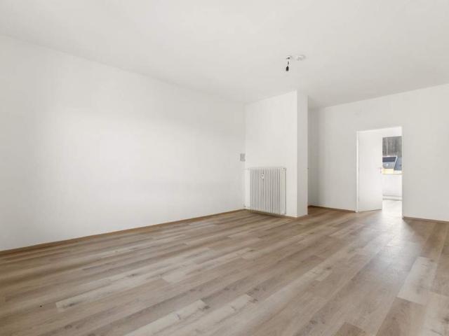 Wohnung kaufen in Klagenfurt, Kärnten