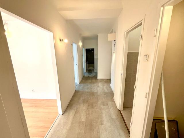Wohnung kaufen in Döbling, Wien