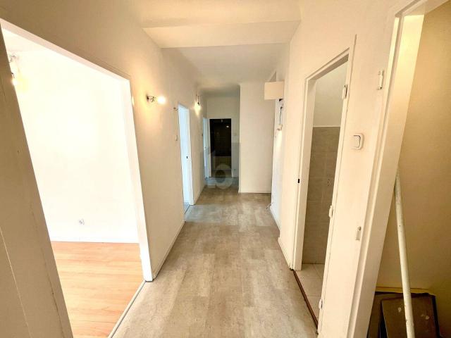 Apartment kaufen in Wien