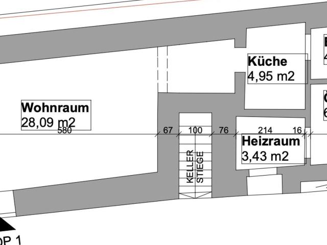 Wohnung kaufen in Lambach, Oberösterreich