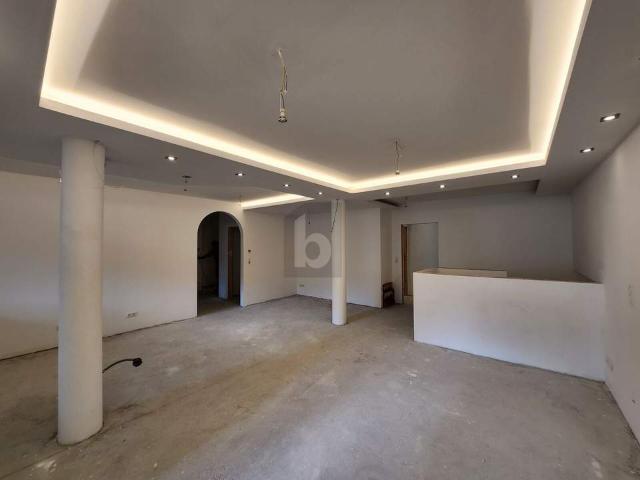 Etagenwohnung kaufen in Zell
