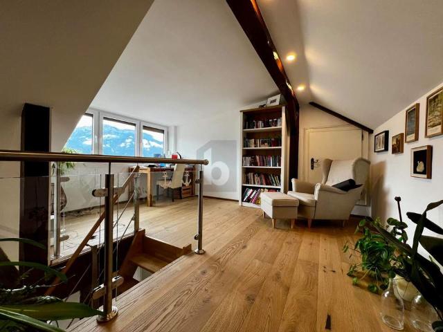 Wohnung kaufen in Zell, Kärnten