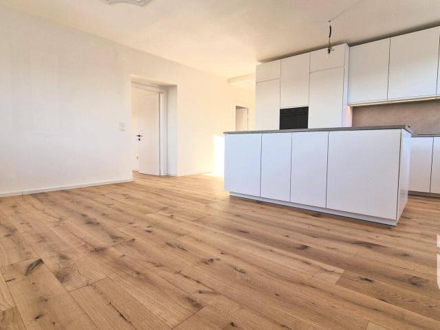 Apartment kaufen in Wels, Oberösterreich