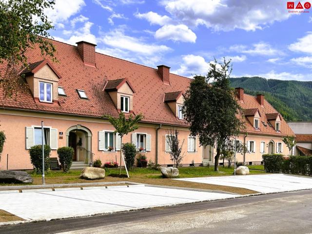 Apartment mieten in Judendorf, Leoben