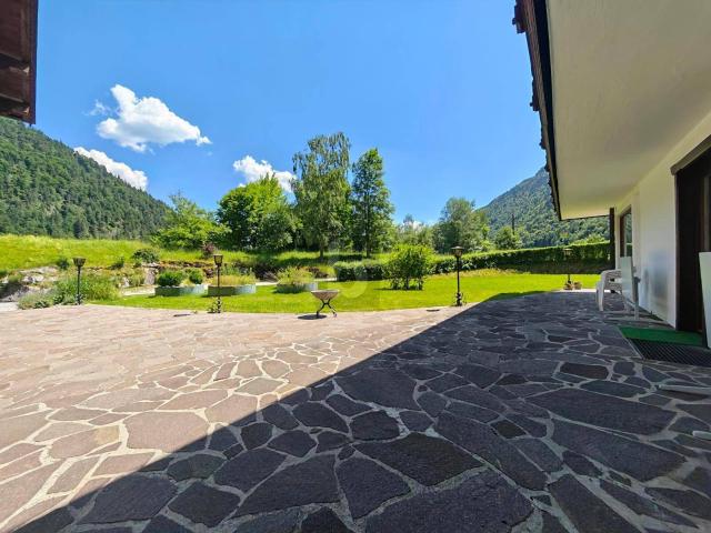Haus kaufen in Kirchdorf in Tirol, Tirol