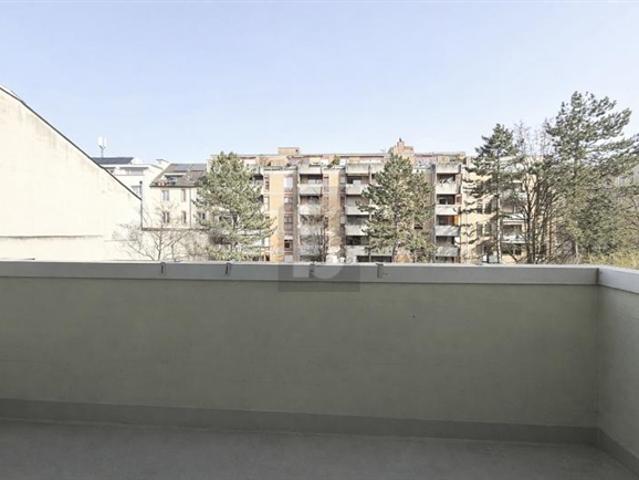 Wohnung kaufen in Basel, Basel-Stadt