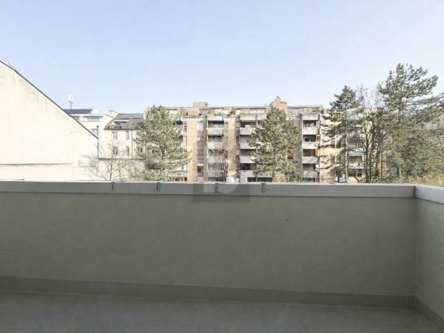 Wohnung kaufen in Basel, Basel-Stadt