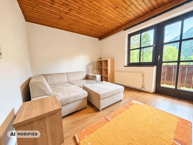 Apartment kaufen in Kirchdorf in Tirol, Tirol