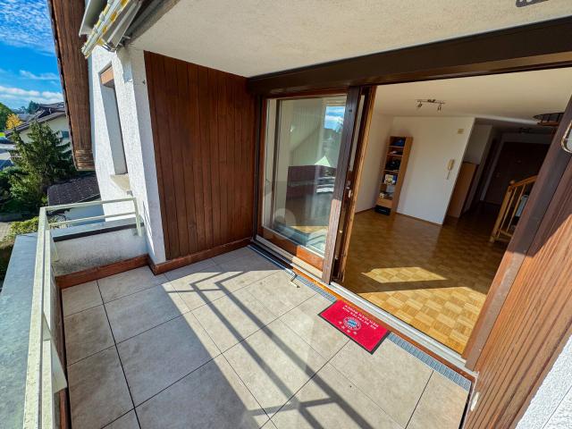 Wohnung kaufen in Lustenau, Vorarlberg