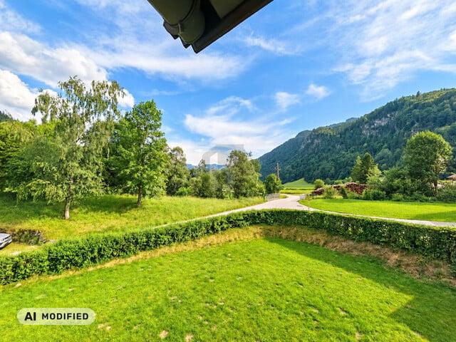 Apartment kaufen in Kirchdorf in Tirol, Tirol
