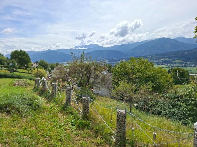 Haus kaufen in Ferndorf, Kärnten