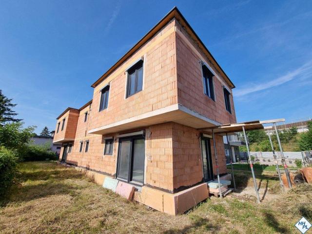Haus kaufen in Kottingbrunn, Niederösterreich