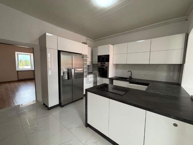 Wohnung kaufen in Judendorf-Straßengel, Kärnten