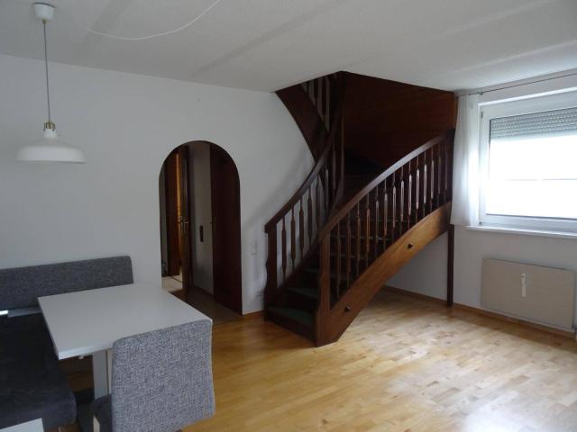 Apartment kaufen in Kindberg, Steiermark
