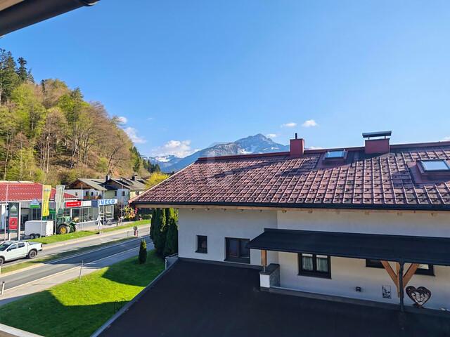 Apartment kaufen in Kirchdorf in Tirol, Tirol