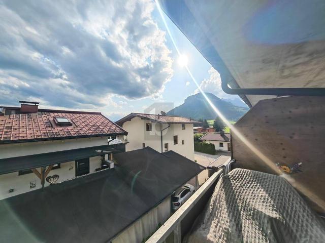 Apartment kaufen in Kirchdorf in Tirol, Tirol