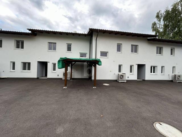 Haus kaufen in Mauerkirchen