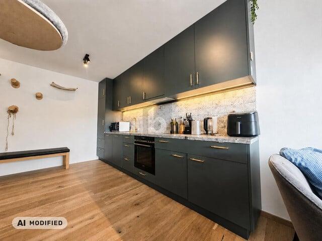 Apartment kaufen in Kirchdorf in Tirol, Tirol