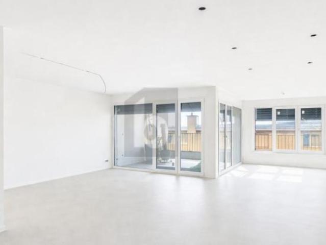 Wohnung kaufen in Remetschwil, Aargau