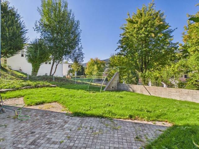 Wohnung kaufen in Hofern, Adliswil